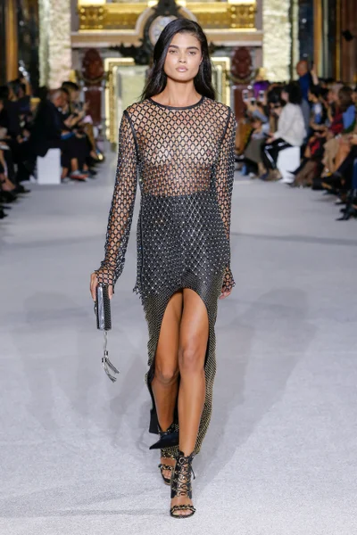 Look 76